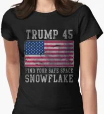 ra,womens_tshirt,x1000,101010-01c5ca27c6,front-c,237,212,210,230-bg,f8f8f8.lite-1.jpg