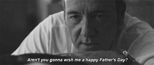 tumblr_inline_o91um0fVOb1sqh7yu_500.gif
