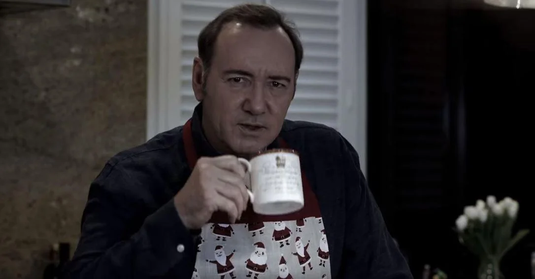 kevin_spacey.jpg