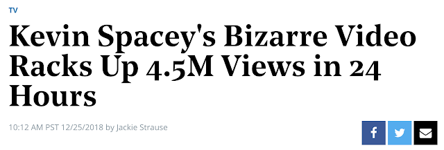 Screen Shot 2018-12-25 at 10.50.25 PM.png