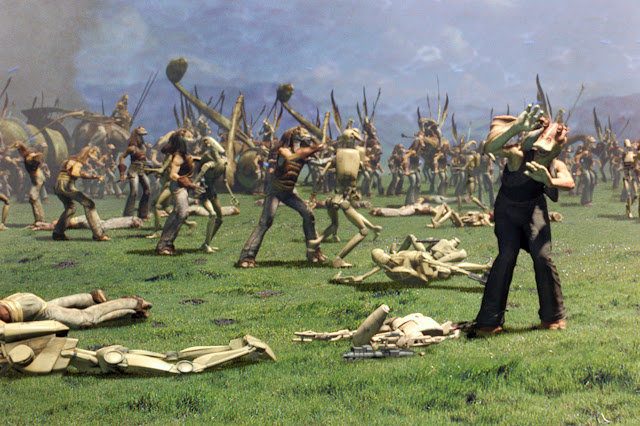 battle-of-naboo-jarjarbinks.jpeg