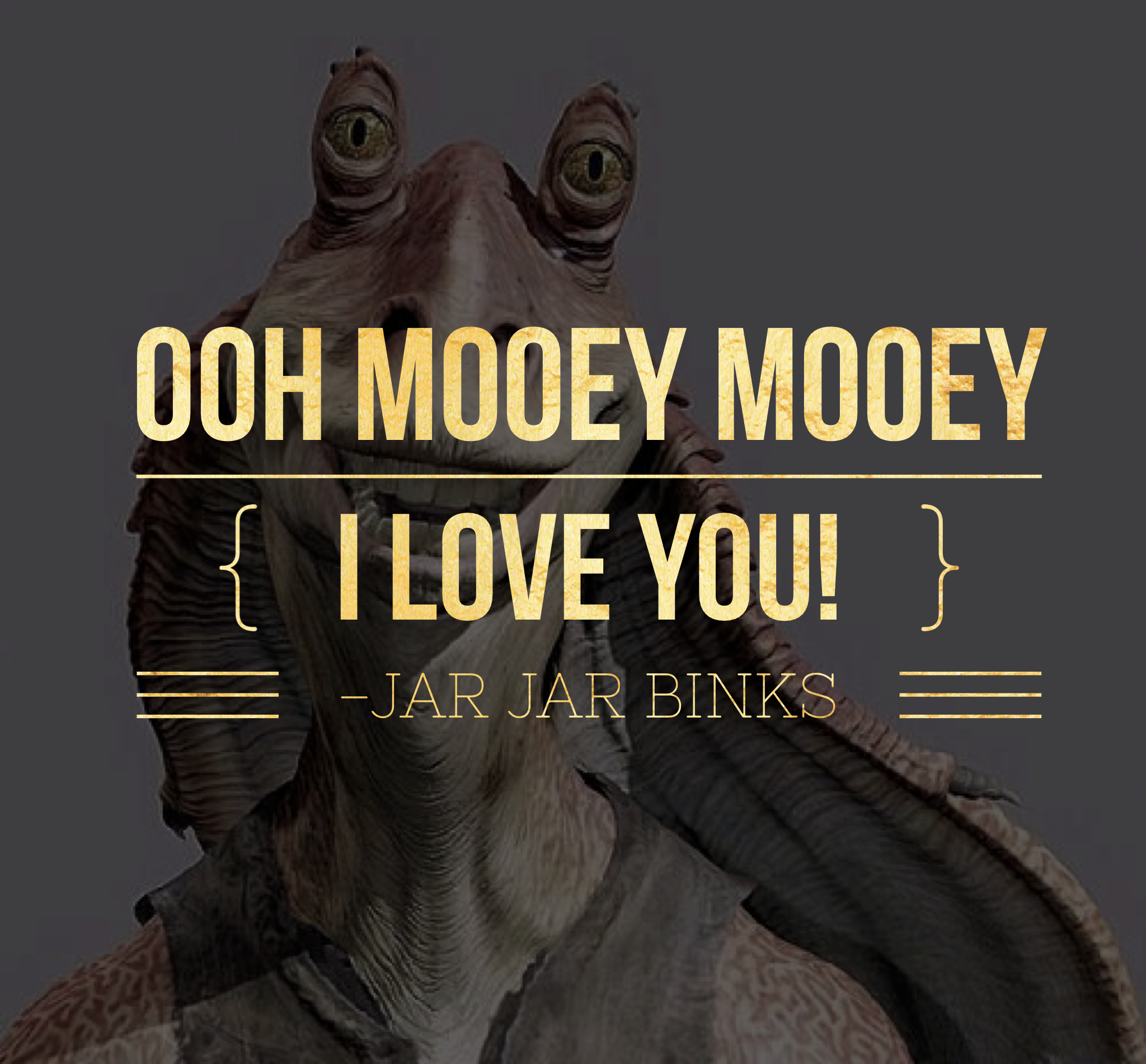 4ee4b4b876311c77df358feaa06e40d1.png