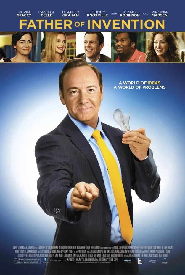 father-of-invention-poster.jpg