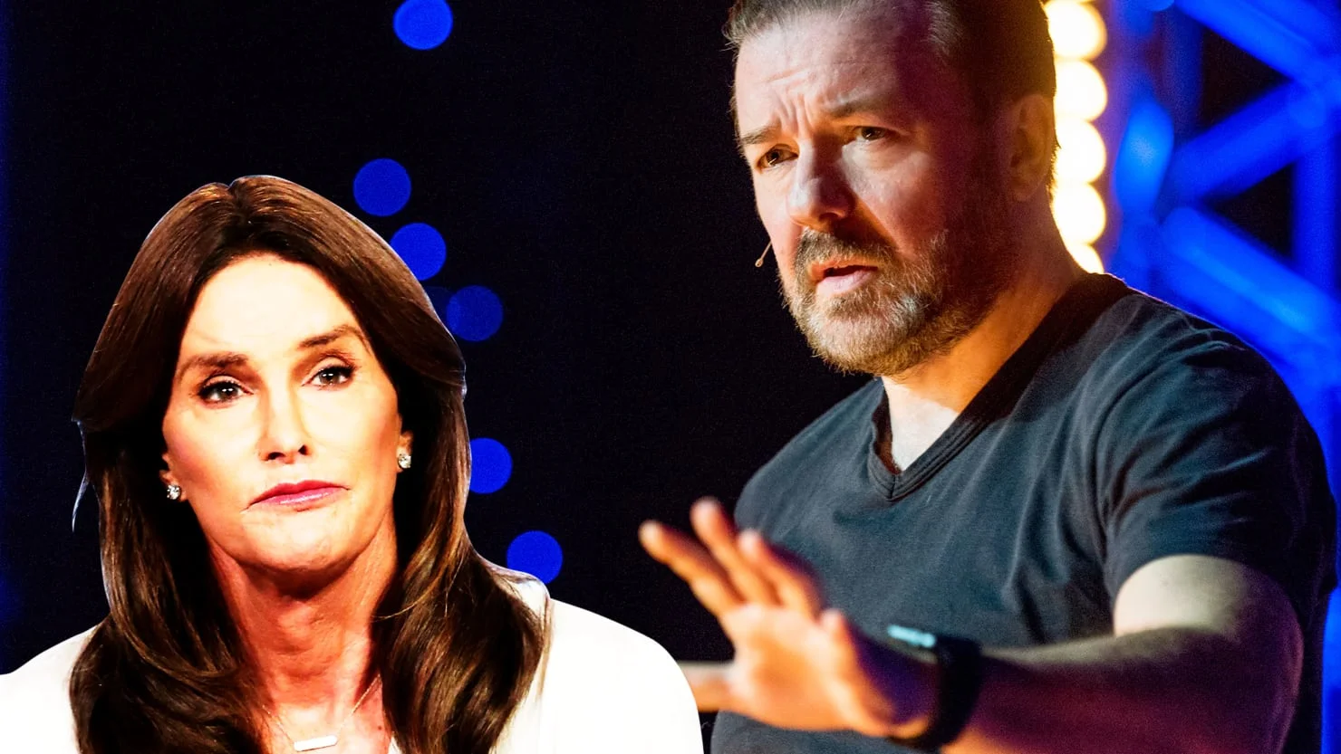 180316-allen-ricky-gervais-caitlyn-jenner-hero_y3morx.jpeg