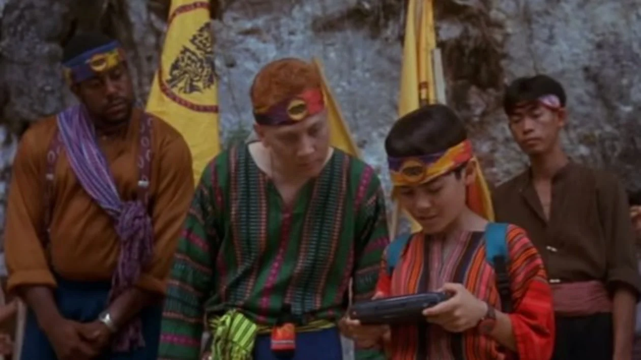 suft-ninjas.jpg