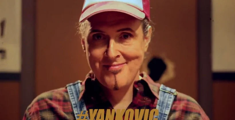 yankovic-820x420.jpg