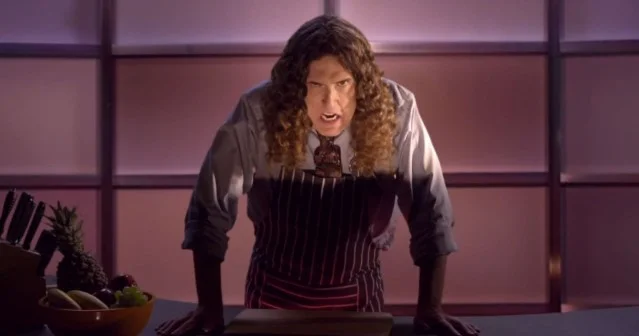 weird-al_foil-640x336.jpg