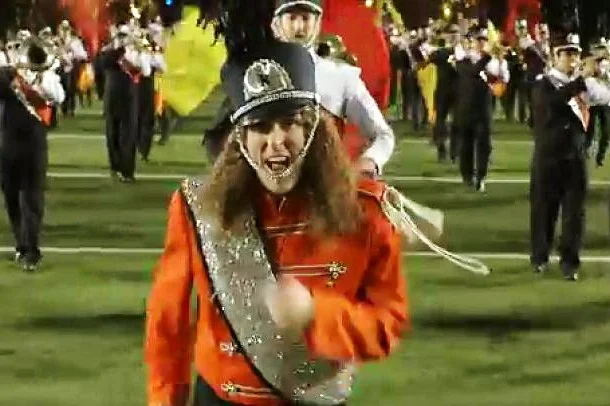 weird-al-yankovic-sports-song-funny-video.jpg