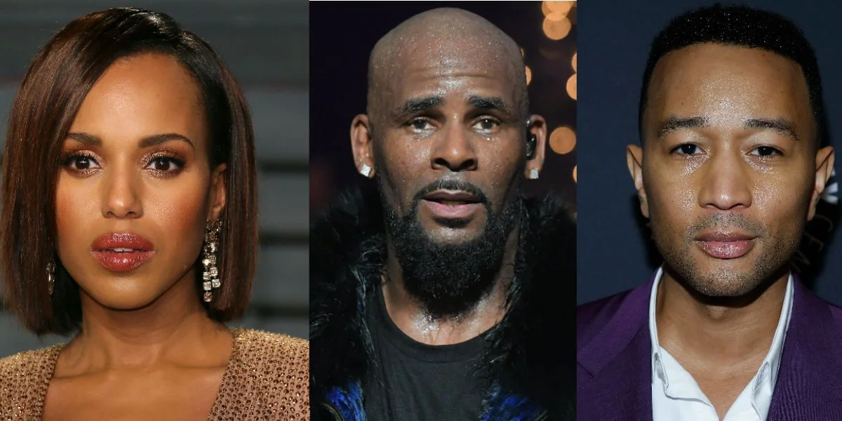 043018-music-hollywood-stands-against-r-kelly-for-mute-r-kelly-campaign.jpg