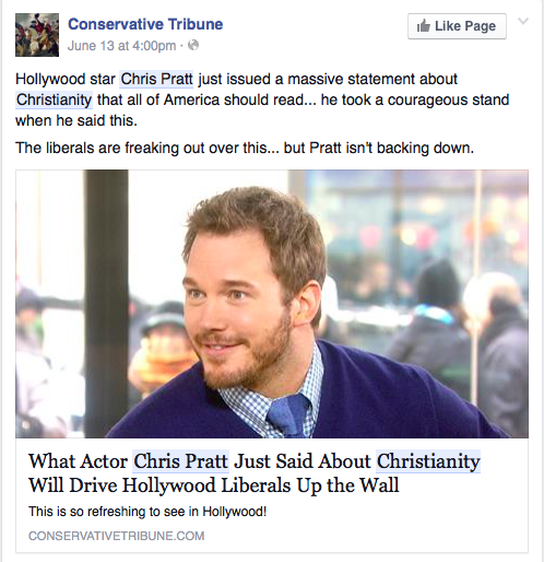 screen-shot-2015-06-16-at-4-28-38-pm.png