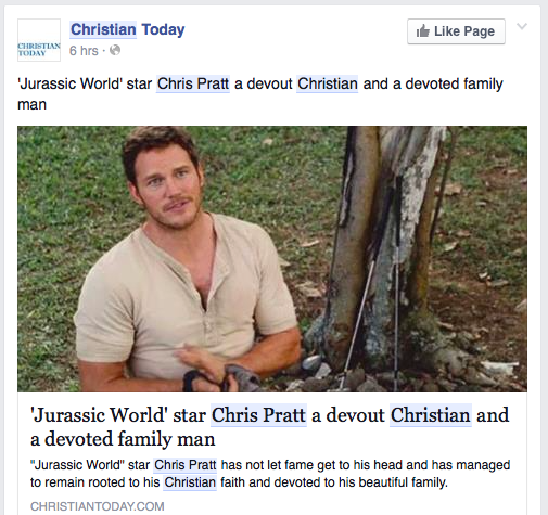 screen-shot-2015-06-16-at-4-28-53-pm.png
