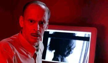 2004_seed_of_chucky_0207.jpg