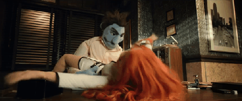 thm-4.gif