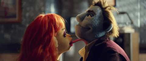 giphy-2.gif