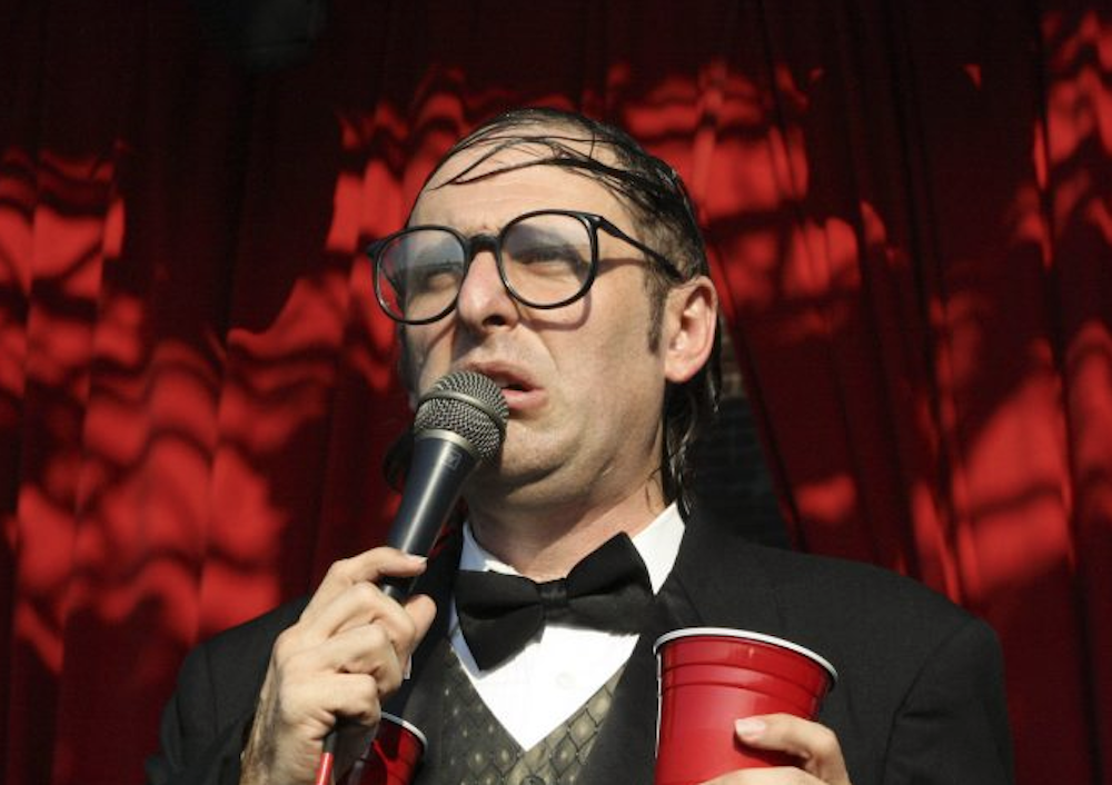 neil-hamburger-still-dwelling.png