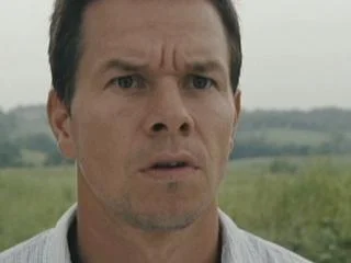 Mark-Wahlberg.jpg