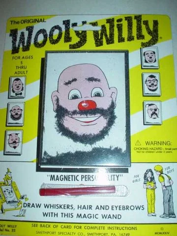 WoolyWillyOpt.jpg