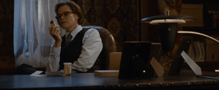 dtelj7h0z7jy.gif