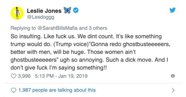 Screen-Shot-2019-01-20-at-10.05.49-AM.jpg