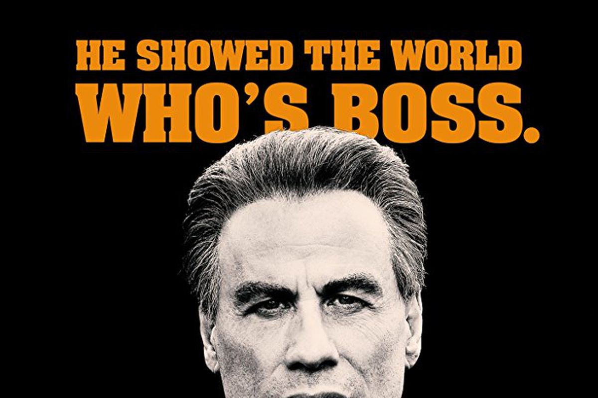 gotti.0.jpg
