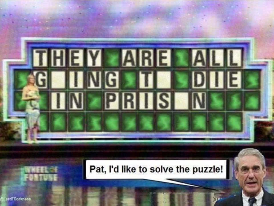 2S8Gnsq.jpg