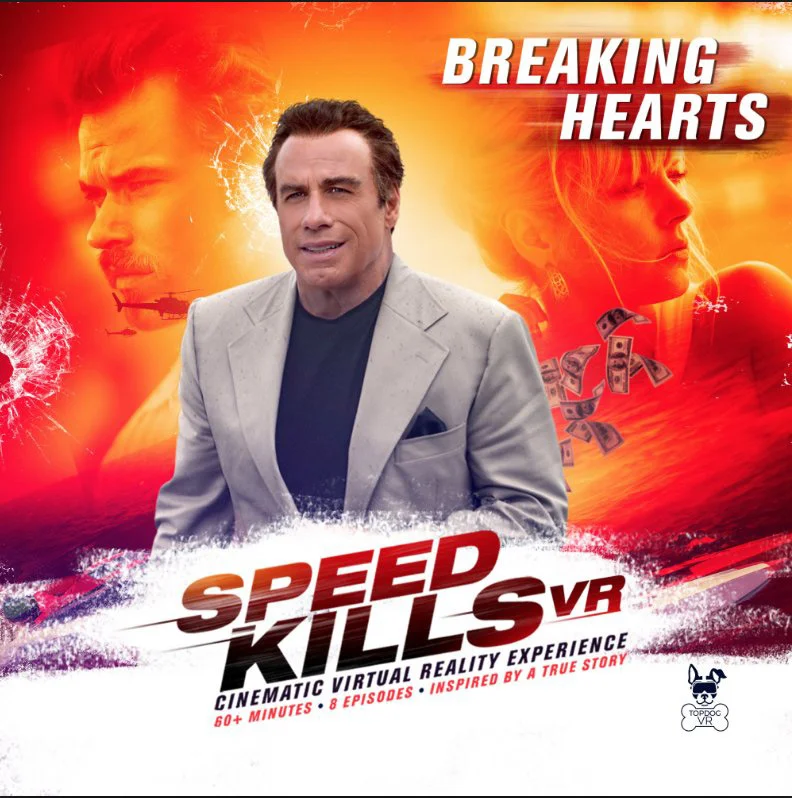 Speed-Kills-Breaking-Hearts.jpg