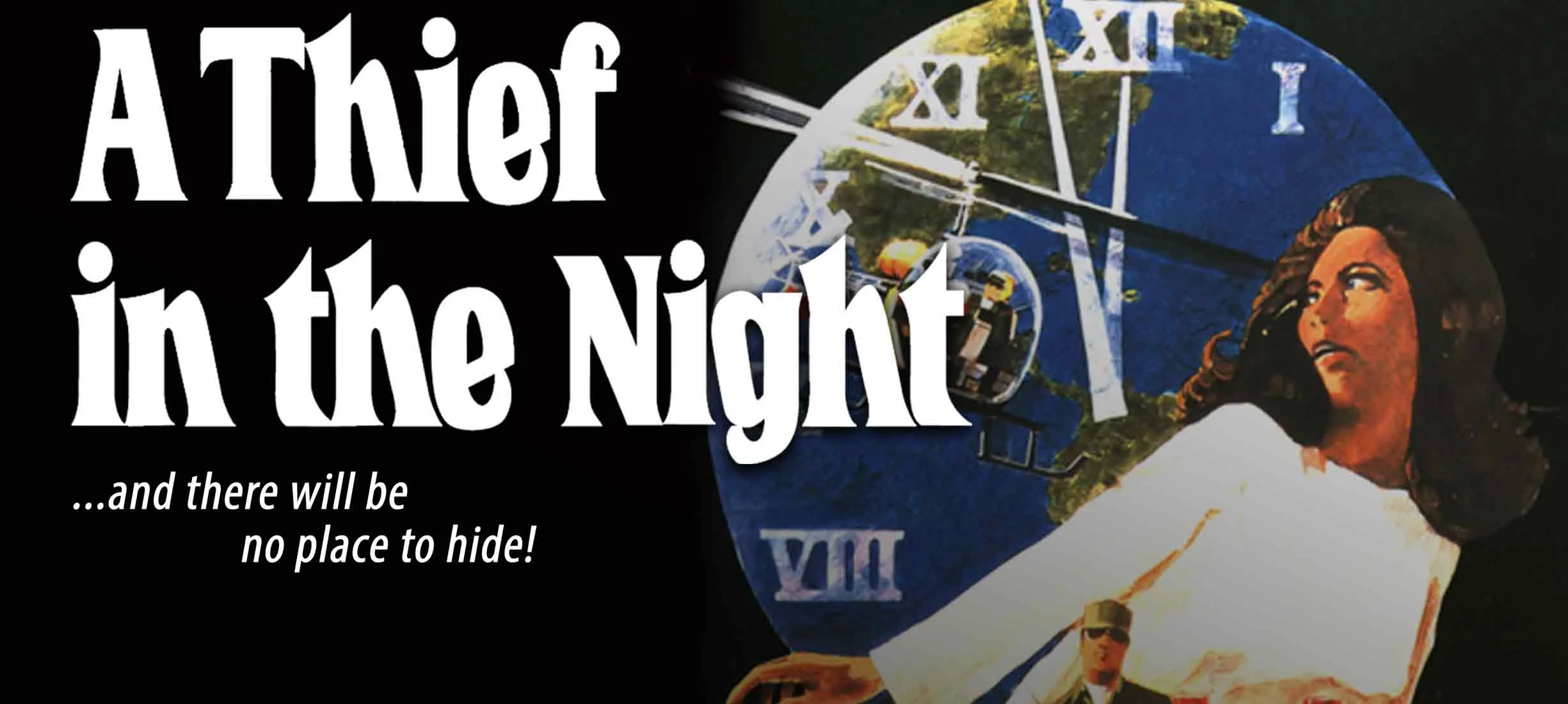 A Thief in the Night PA.jpg