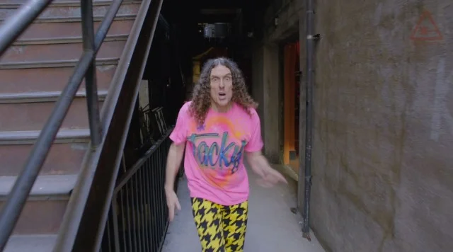 weird-al-tacky-640x356.jpg