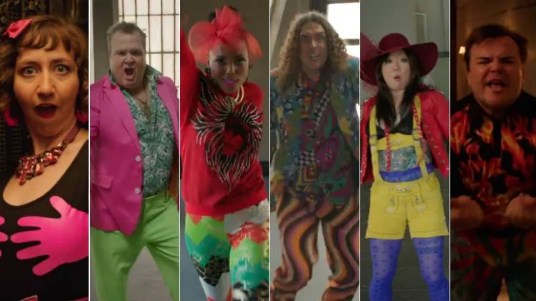 weird-al-yankovic-video-tacky-pharrell-happy.jpg