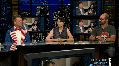 tumblr_mq534fa33T1r9n5nvo1_500.gif
