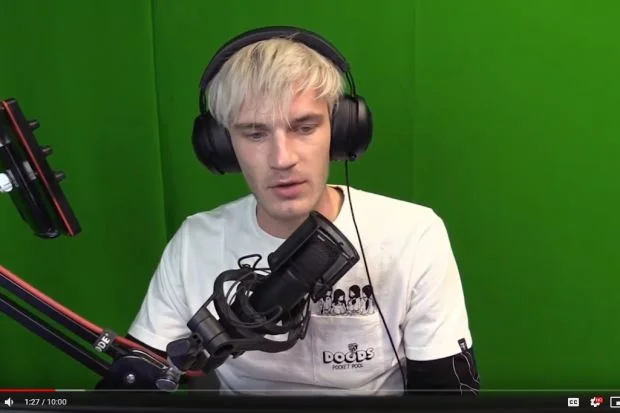 PewDiePie.jpg