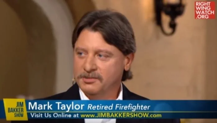 Mark-Taylor-700x396.jpg