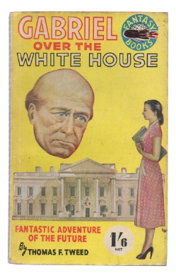 Gabriel-Over-the-White-House.jpeg