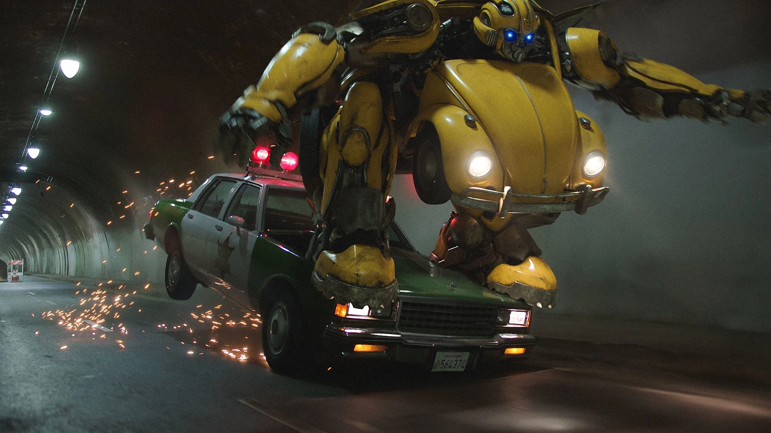 db130a1a-a0ba-43f3-a623-593c59b5f076-Bumblebee.jpg