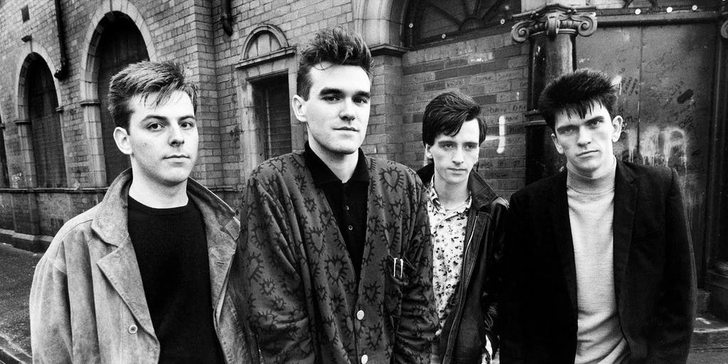 the-smiths.jpeg