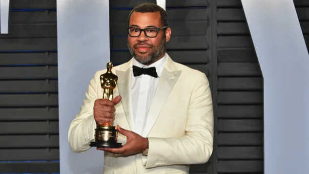 JordanPeele_DiaDupasilGetty_Header.jpg