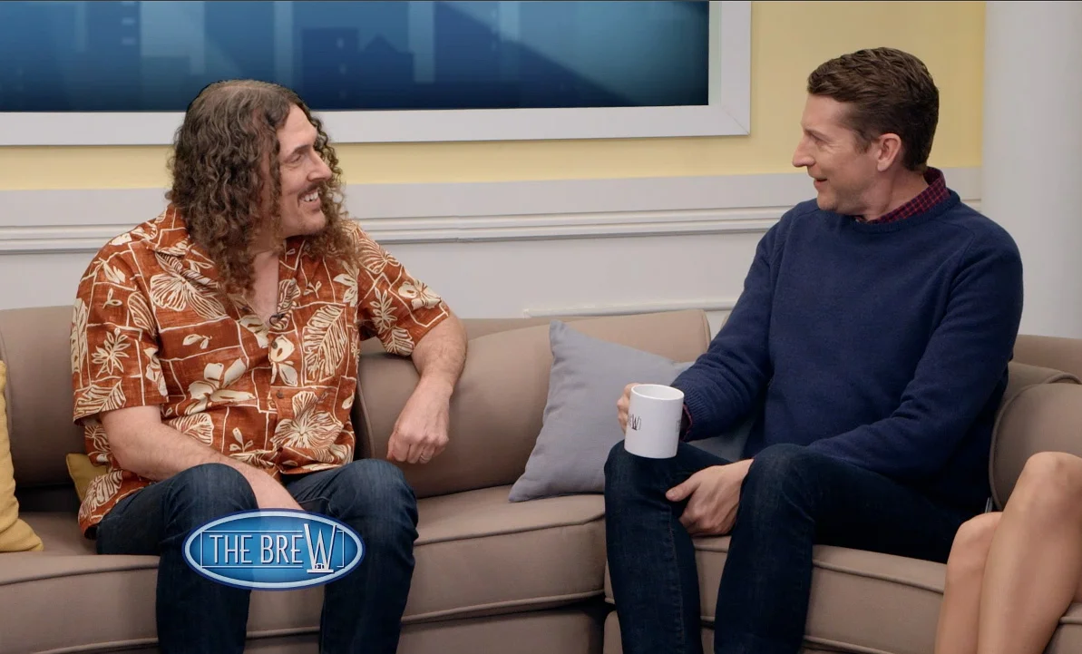 CBB-430-episode.jpg