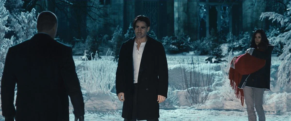 hero_WintersTale-2014-1.jpg