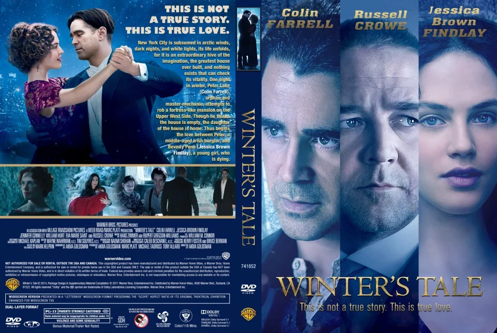 Winter_s_Tale_2014_DVD_Cover_v1.jpg