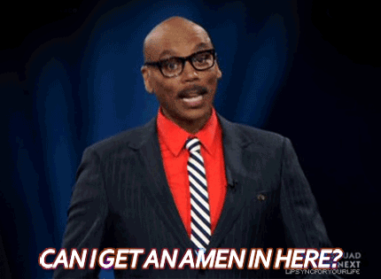 giphy-1.gif