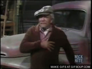 giphy-12.gif