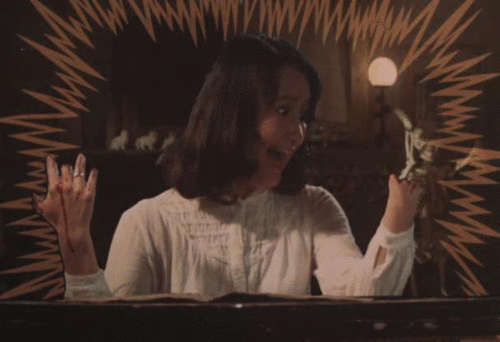 giphy-3.gif