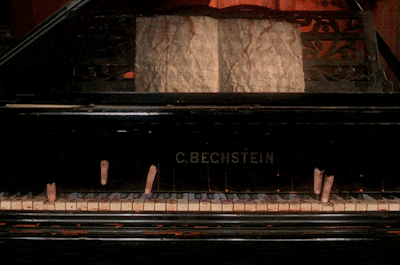 tumblr_p6spux2Esa1v78bw7o1_400.gif