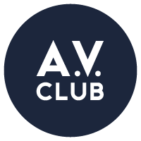 avclub_logo213b4c20c89f.png