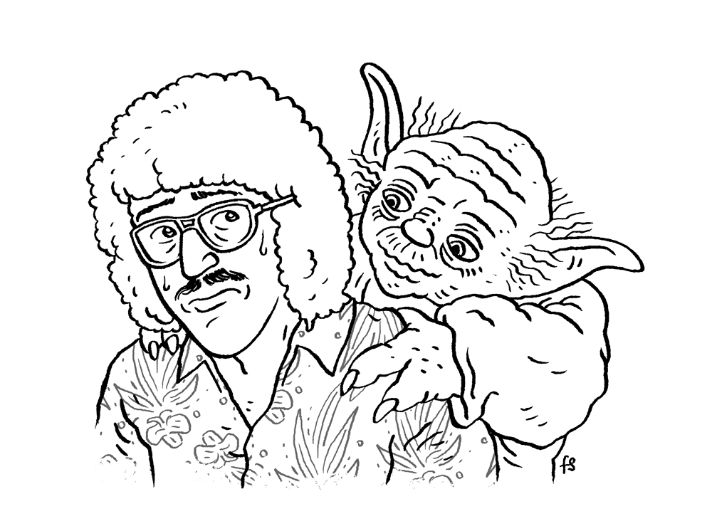 yoda_low.png