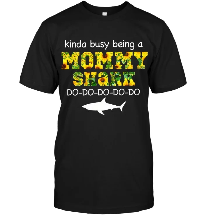 Kinda+busy+being+a+Mommy+Shark-CM_7VJN79W.jpg