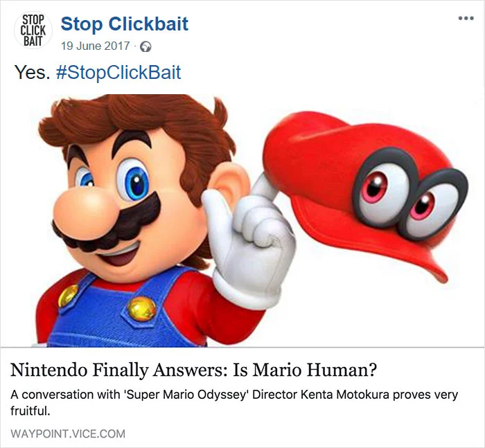 funny-stop-clickbait-headings-40-5b61ca1315f29__700.jpg
