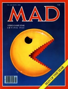 mad233.jpg