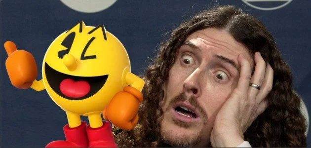 weird-al-pac-man-630x300.jpg