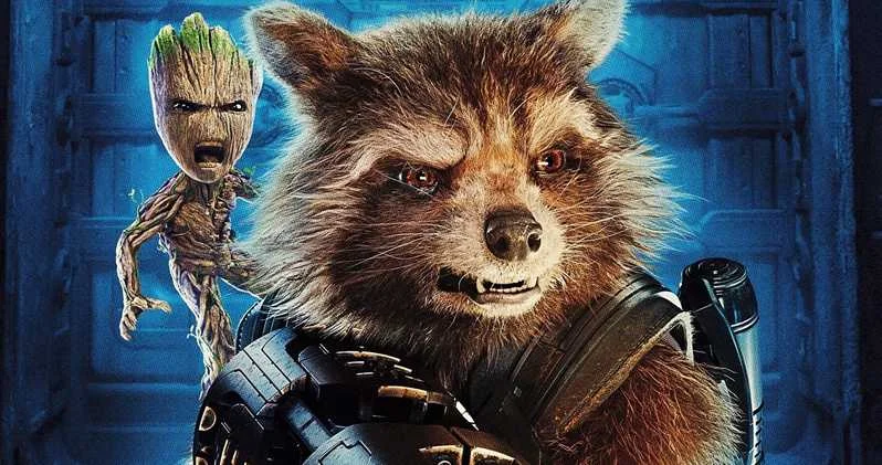 Rocket-Raccoon-Groot-Tv-Series-Disney-Plus-Streaming.jpg